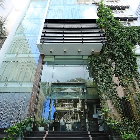 Valentine Hotel-3