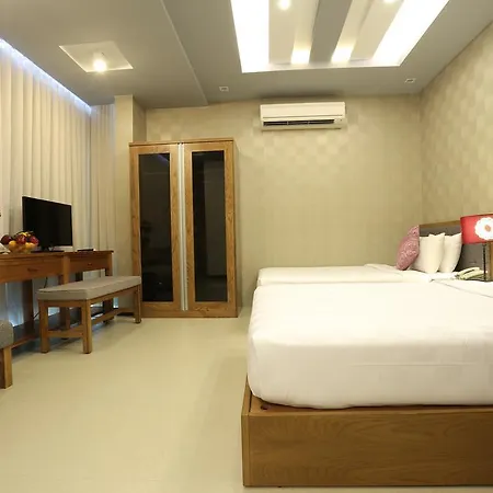 Valentine Hotel-2